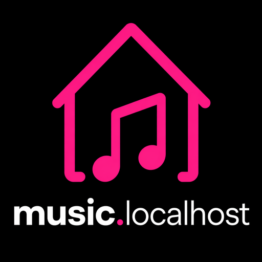 LOCALHOST ADMIN