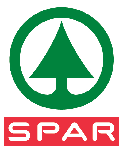 SPAR Zim's Organization