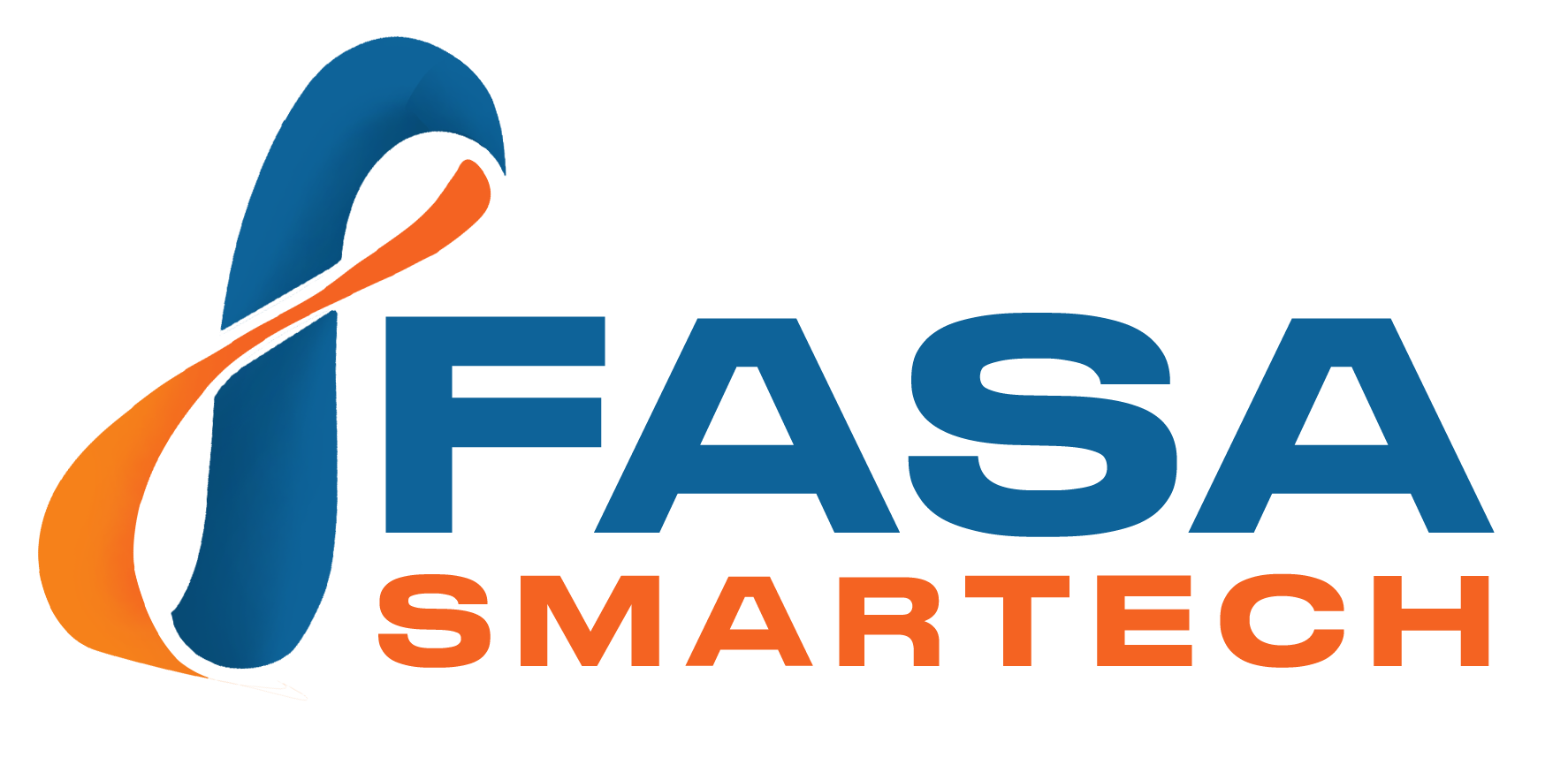 fasa_smartech's Organization