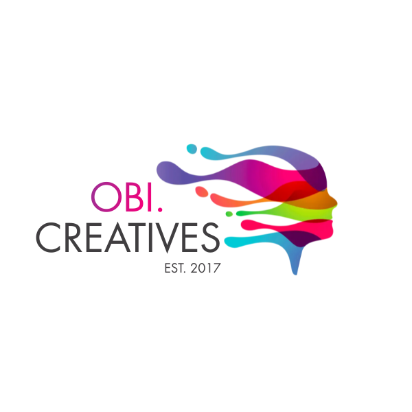 obi's Organization