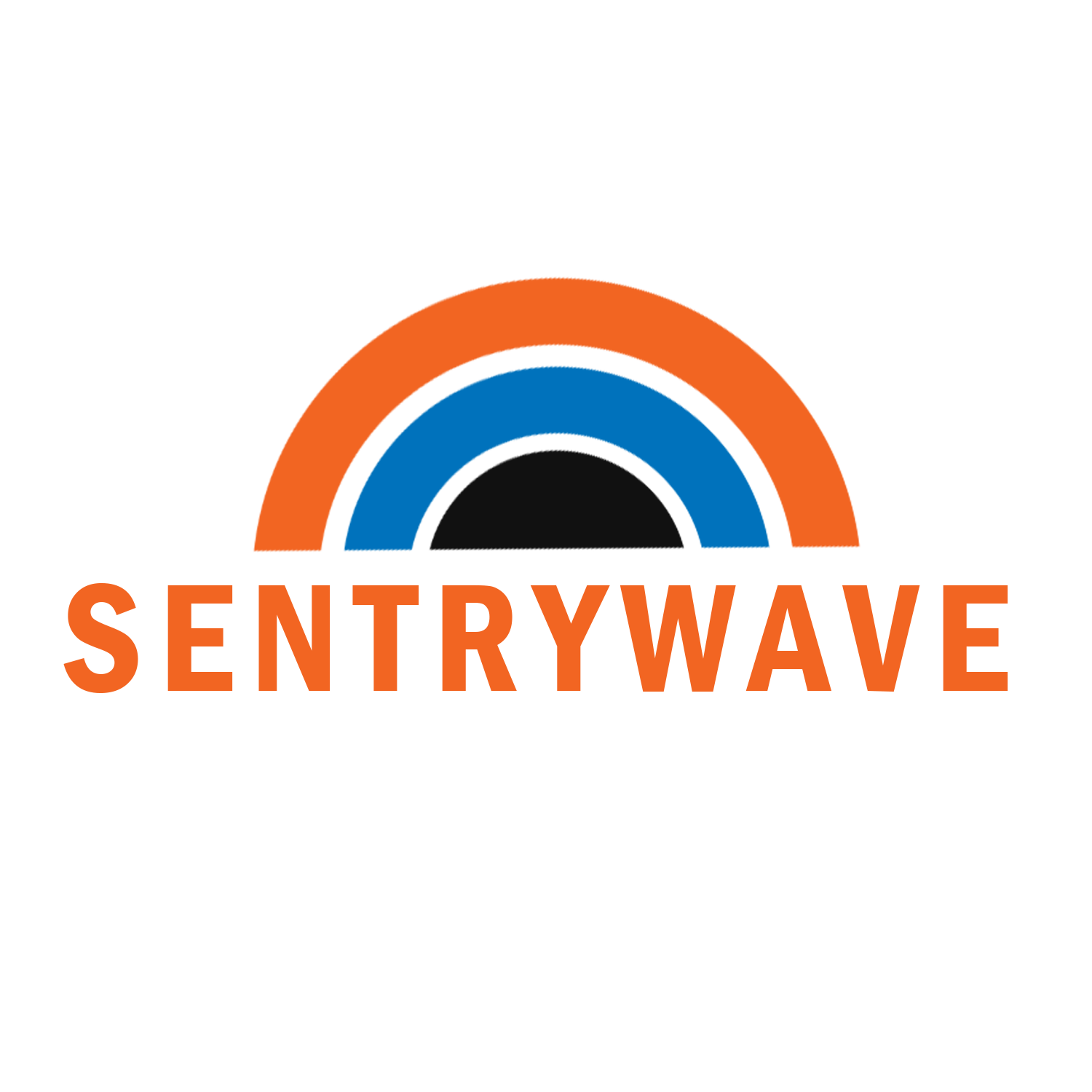 Sentrywave Private Limited