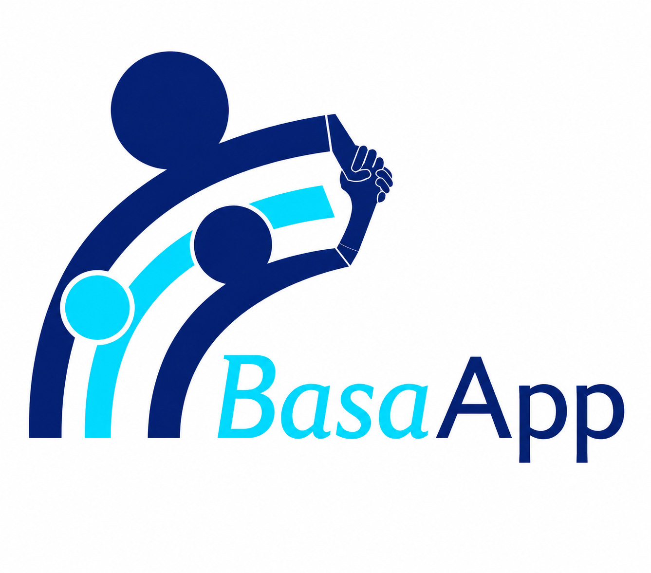 Basa App
